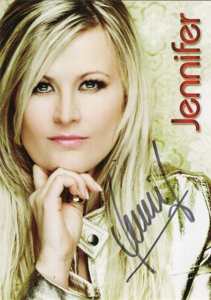 Jennifer