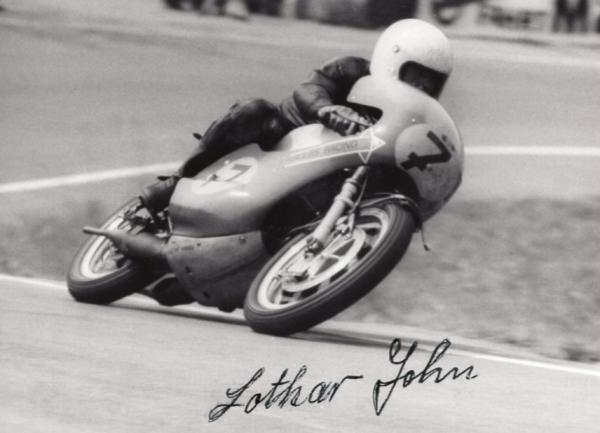 Jahn, Burkhard