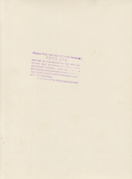 Kampers (+), Fritz