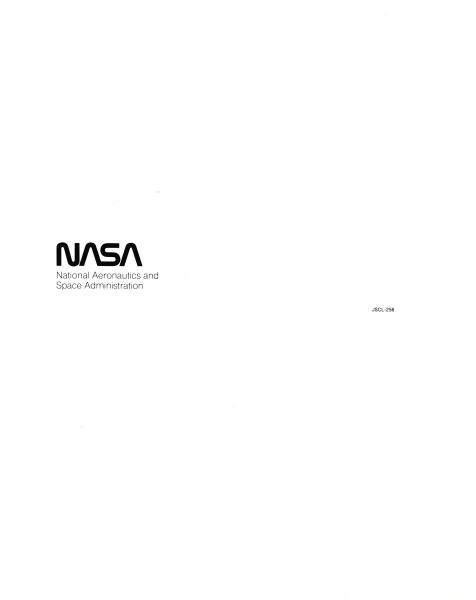 Kerwin, Joseph P. - Skylab 2