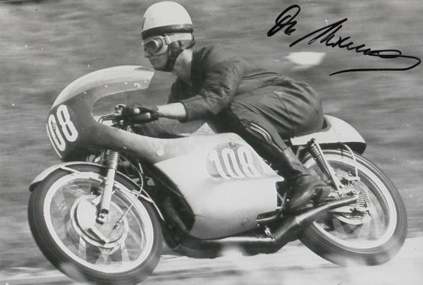 Krause, Dieter