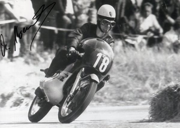 Krause, Dieter