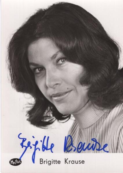 krause, Michael - Frisch Auf Göppingen (2005/06)