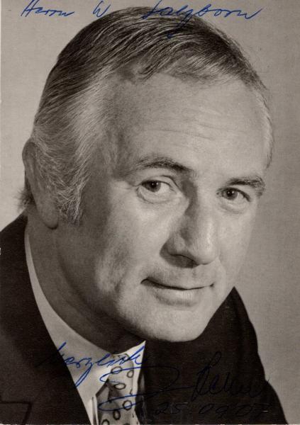Lehn, Erwin