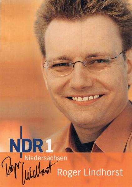 Odebrecht, Viola - 1.FFC Turbine Potsdam