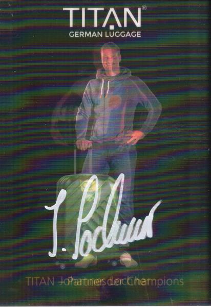 Lochner, Johannes