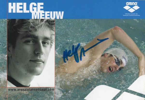 Meeuw, Helge
