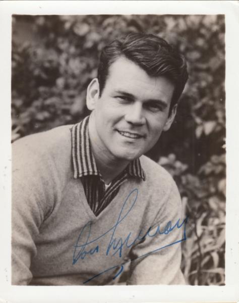 Murray, Don