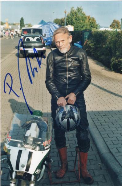 Müller, Peter