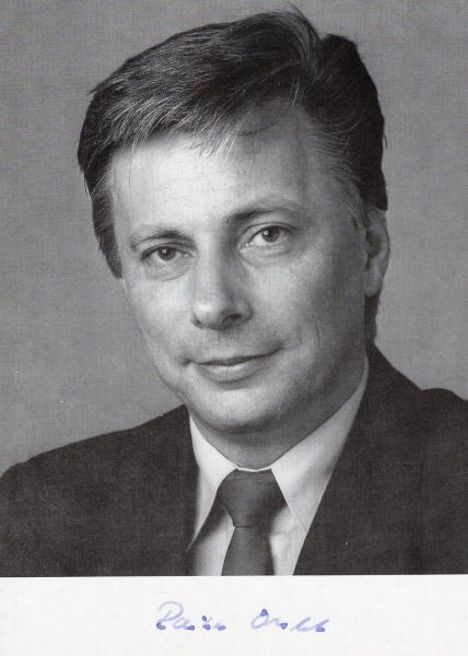 Ortleb, Rainer
