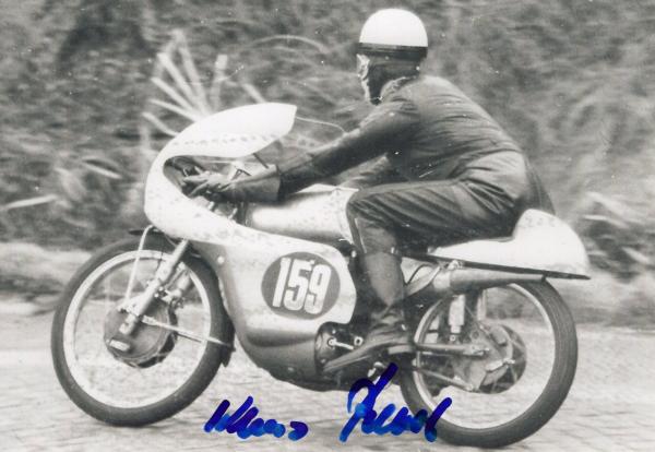 Pellert, Klaus