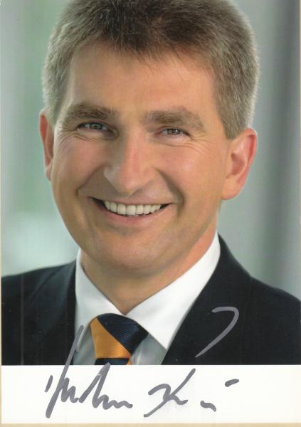 Pinkwart, Andreas