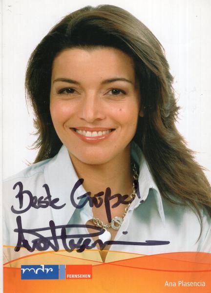 Plasencia, Ana - mdr