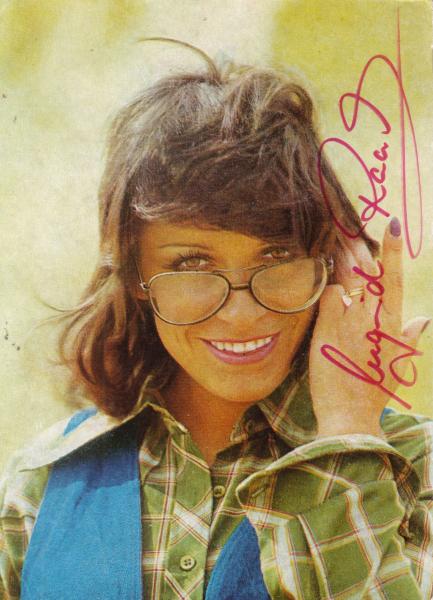 Raack, Ingrid