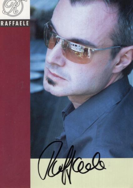 Raffaele