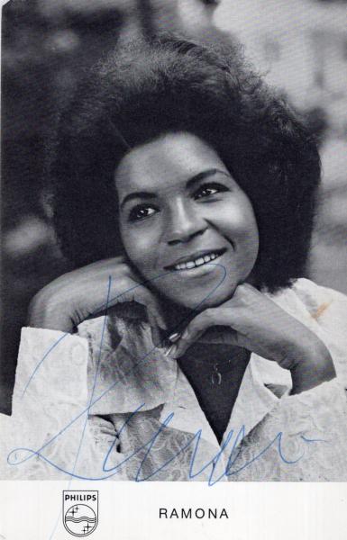 Ramona