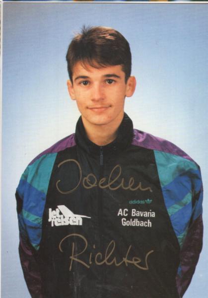 Richter, Jochen