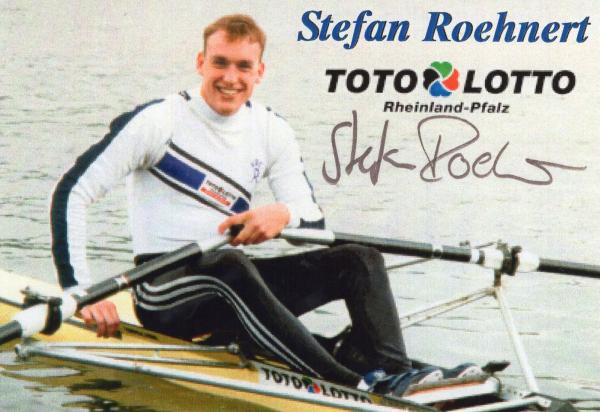 Roehnert, Stefan