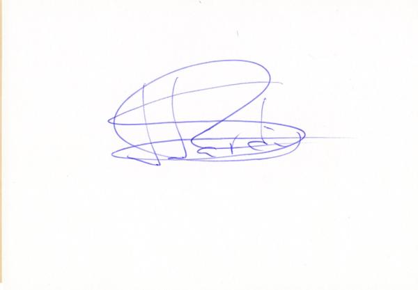Sarda (E), Josep