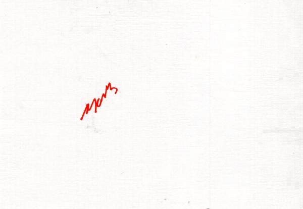 Sartre (1905-1980), Prof. Jean-Paul - Dramatiker und Publizist