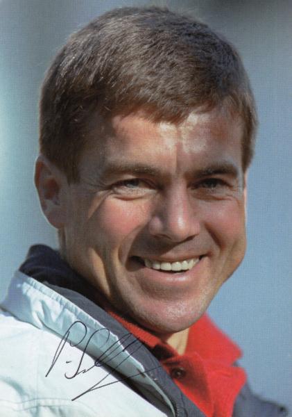 Schiergen, Peter