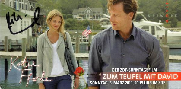 Schmid, Rike