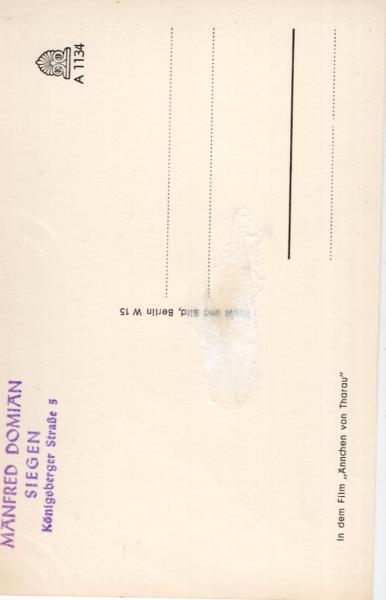 Schneider (†), Helmuth