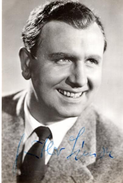 Simon (†), Günther