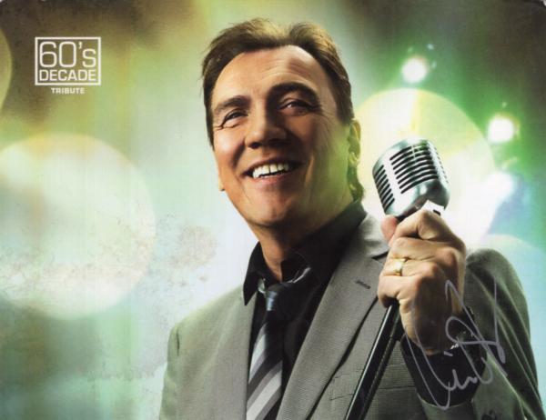 Sjögren (S), Christer