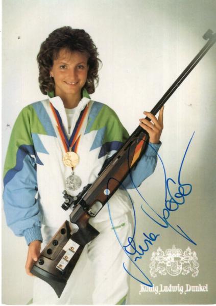 Sperber, Silvia