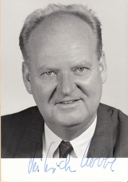 Stobbe (+), Dietrich