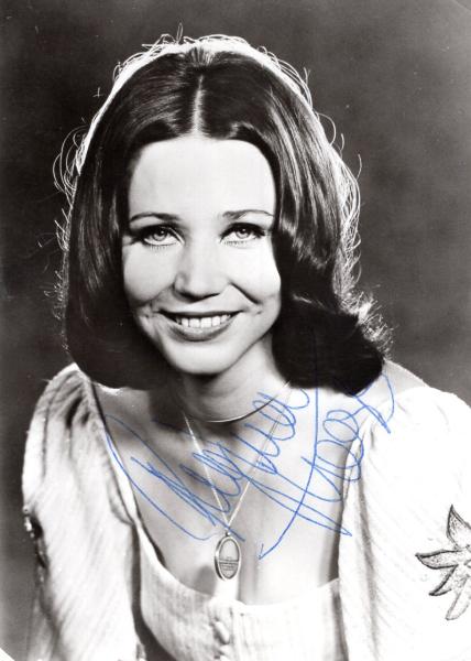 Thoss, Regina