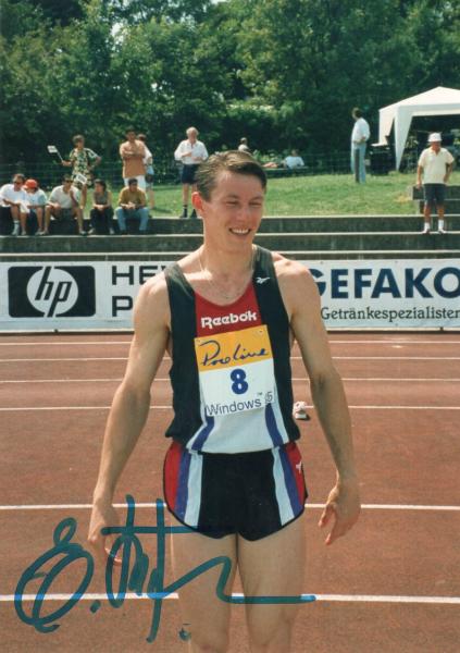 Tretjak (RUS), Jewgeni