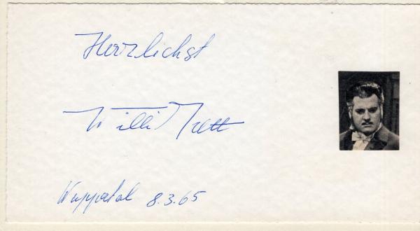 Unbekannt