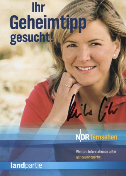Unbekannt
