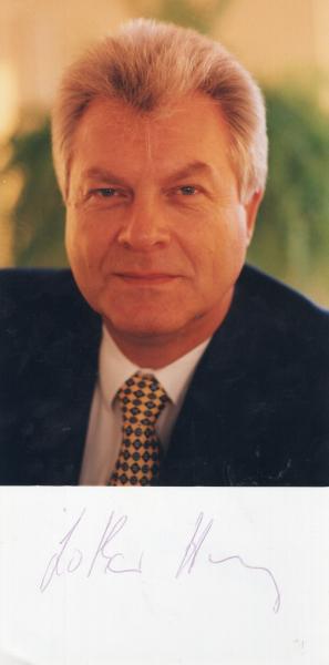 Unbekannt