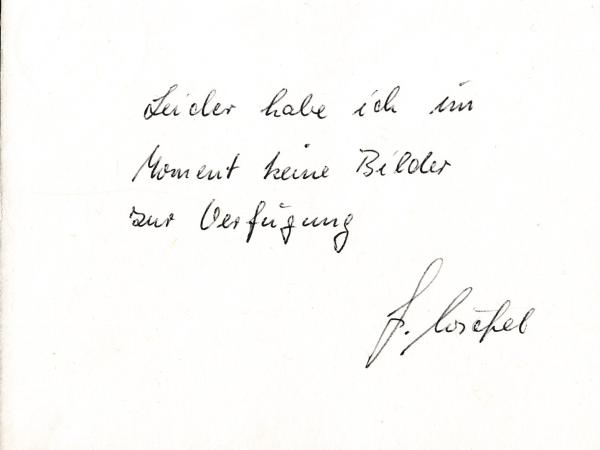 Unbekannt