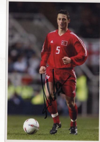 Usta (Türkei), Suat