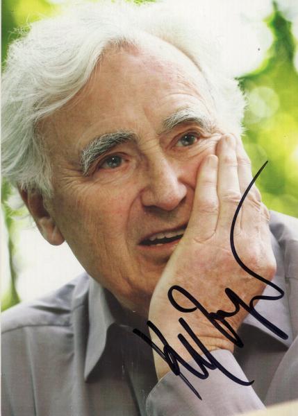 Vogler, Karl Michael