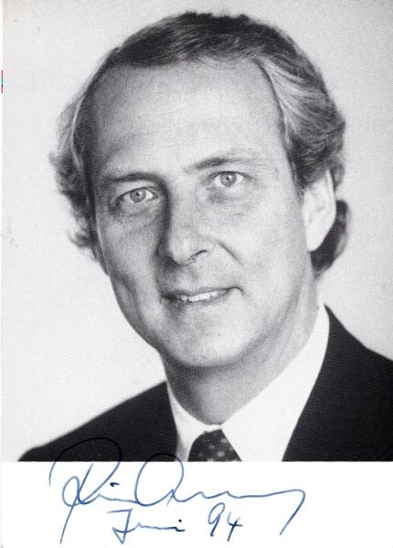 von Anhalt, Eduard Prinz