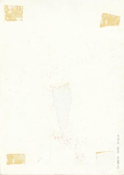 Walendy, Siegfried