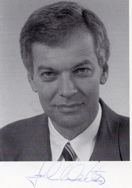 Walter, Gerd