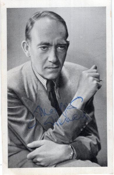 Wiemann (†), Matthias