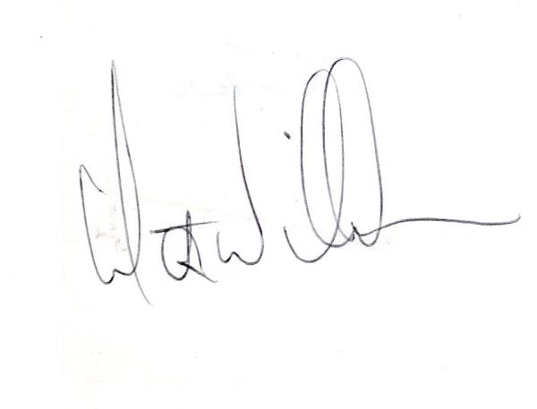 Wilander (S), Mats
