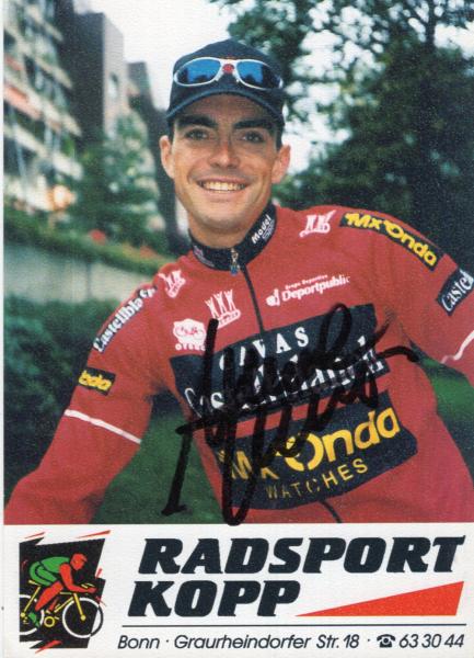Wüst, Marcel