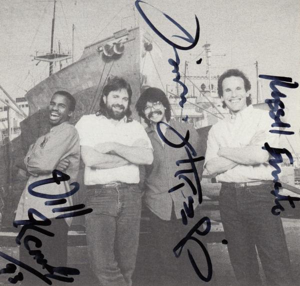 Yellowjackets