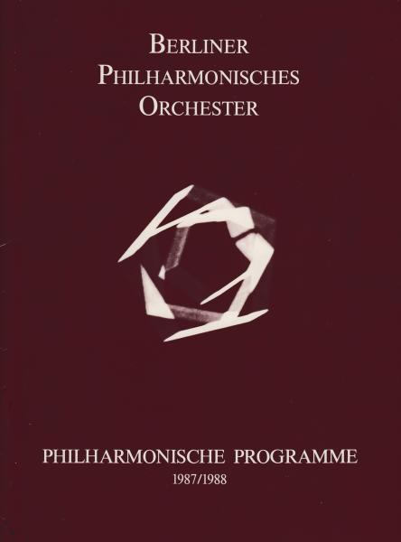 Zimmermann, Frank-Peter