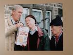 Murphy, Brian