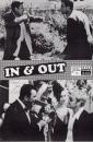 10304 - In & Out