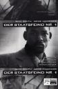 10445 - Der Staatsfeind Nr. 1